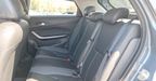 Chery Tiggo 2 Pro 1.5 PRO GLS Suv 2022