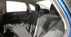 Volkswagen Jetta 1.4 COMFORTLINE Sedan 2019