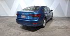 Volkswagen Jetta 1.4 COMFORTLINE Sedan 2019