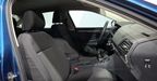 Volkswagen Jetta 1.4 COMFORTLINE Sedan 2019
