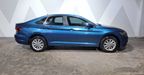 Volkswagen Jetta 1.4 COMFORTLINE Sedan 2019