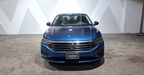 Volkswagen Jetta 1.4 COMFORTLINE Sedan 2019