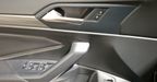 Volkswagen Jetta 1.4 COMFORTLINE Sedan 2019