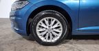Volkswagen Jetta 1.4 COMFORTLINE Sedan 2019