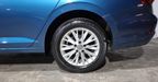 Volkswagen Jetta 1.4 COMFORTLINE Sedan 2019