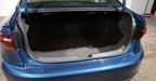 Volkswagen Jetta 1.4 COMFORTLINE Sedan 2019