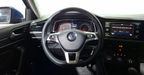 Volkswagen Jetta 1.4 COMFORTLINE Sedan 2019