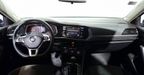 Volkswagen Jetta 1.4 COMFORTLINE Sedan 2019
