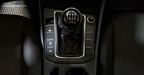 Volkswagen Jetta 1.4 COMFORTLINE Sedan 2019