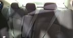 Mitsubishi Mirage 1.2 GLS CVT Sedan 2023