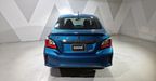 Mitsubishi Mirage 1.2 GLS CVT Sedan 2023
