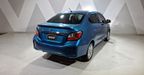 Mitsubishi Mirage 1.2 GLS CVT Sedan 2023