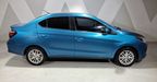 Mitsubishi Mirage 1.2 GLS CVT Sedan 2023