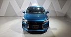 Mitsubishi Mirage 1.2 GLS CVT Sedan 2023