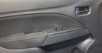 Mitsubishi Mirage 1.2 GLS CVT Sedan 2023