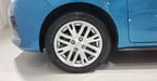 Mitsubishi Mirage 1.2 GLS CVT Sedan 2023