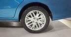 Mitsubishi Mirage 1.2 GLS CVT Sedan 2023