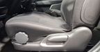 Mitsubishi Mirage 1.2 GLS CVT Sedan 2023