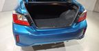 Mitsubishi Mirage 1.2 GLS CVT Sedan 2023