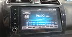 Mitsubishi Mirage 1.2 GLS CVT Sedan 2023