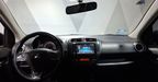 Mitsubishi Mirage 1.2 GLS CVT Sedan 2023