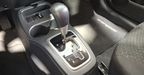 Mitsubishi Mirage 1.2 GLS CVT Sedan 2023
