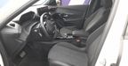 Peugeot 2008 1.0 T200 ACTIVE AUTO Suv 2025