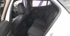 Peugeot 2008 1.0 T200 ACTIVE AUTO Suv 2025
