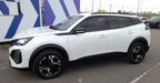 Peugeot 2008 1.0 T200 ACTIVE AUTO Suv 2025