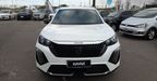 Peugeot 2008 1.0 T200 ACTIVE AUTO Suv 2025