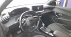 Peugeot 2008 1.0 T200 ACTIVE AUTO Suv 2025