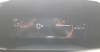 Peugeot 2008 1.0 T200 ACTIVE AUTO Suv 2025