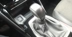 Peugeot 2008 1.0 T200 ACTIVE AUTO Suv 2025