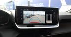 Peugeot 2008 1.0 T200 ACTIVE AUTO Suv 2025