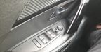 Peugeot 2008 1.0 T200 ACTIVE AUTO Suv 2025