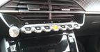 Peugeot 2008 1.0 T200 ACTIVE AUTO Suv 2025