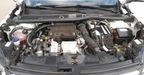 Peugeot 2008 1.0 T200 ACTIVE AUTO Suv 2025