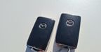Mazda Cx-5 2.0 SKYACTIV R AUTO Suv 2022