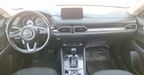 Mazda Cx-5 2.0 SKYACTIV R AUTO Suv 2022