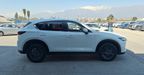 Mazda Cx-5 2.0 SKYACTIV R AUTO Suv 2022