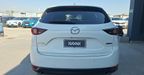 Mazda Cx-5 2.0 SKYACTIV R AUTO Suv 2022