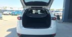 Mazda Cx-5 2.0 SKYACTIV R AUTO Suv 2022