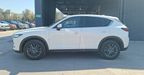 Mazda Cx-5 2.0 SKYACTIV R AUTO Suv 2022