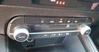 Mazda Cx-5 2.0 SKYACTIV R AUTO Suv 2022