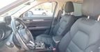 Mazda Cx-5 2.0 SKYACTIV R AUTO Suv 2022