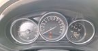 Mazda Cx-5 2.0 SKYACTIV R AUTO Suv 2022