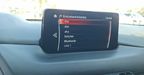 Mazda Cx-5 2.0 SKYACTIV R AUTO Suv 2022