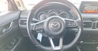 Mazda Cx-5 2.0 SKYACTIV R AUTO Suv 2022