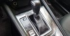 Mazda Cx-5 2.0 SKYACTIV R AUTO Suv 2022