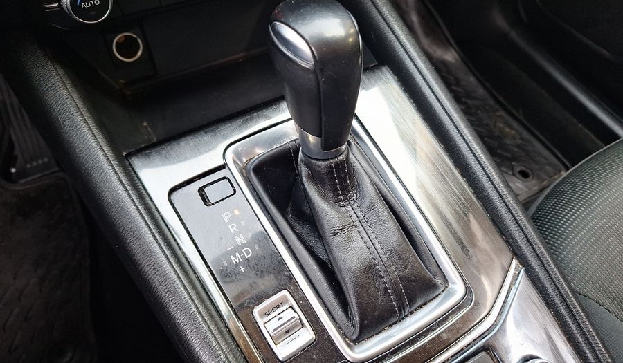 Mazda Cx-5 2.0 SKYACTIV R AUTO Suv 2022
